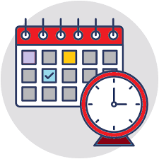 Courses Scheduling Fair Lawn High