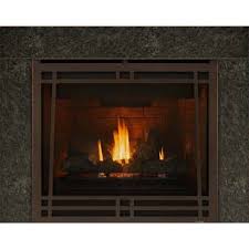 Idv4833ih Icon 33 Dv Gas Fireplace