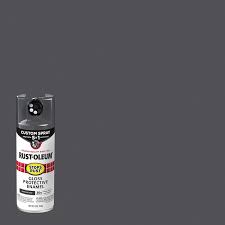 Rust Oleum 376888 5 In 1 Enamel Paint