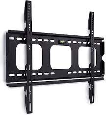 Tv Mounts Tv Wall Mount Ceiling And