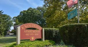 Knollwood Apartments 90 Reviews Page