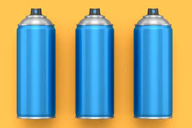 Spray Paint Images Search Images On