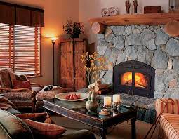 Fireplaces In California Mantel Fireplace