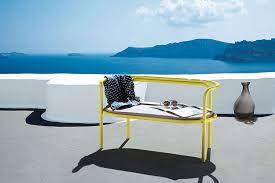 Best Outdoor Furniture Brands Luxury