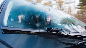 trico windshield wipers find your