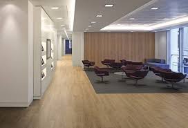 Pos Contract Flooring