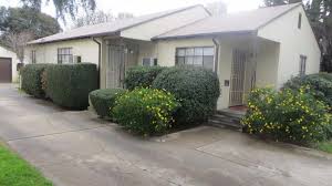 1338 E Lansing Way Fresno Ca 93704