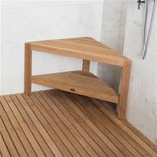 Arb Teak Specialties Fiji Corner