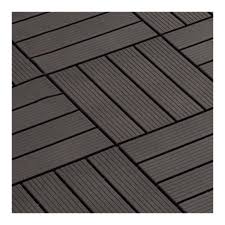 Deck Tiles Outdoor Tiles Canada