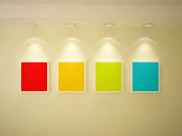 Vastu Colours For Your Home Walls