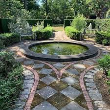 Bedrock Gardens Updated July 2025