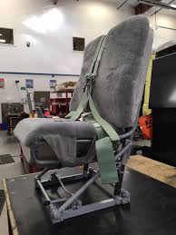Transwest Helicopters Ltd