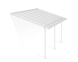 Best Modern Stylish Patio Cover Kits