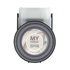 My Colour Tester Pot Durable Matt