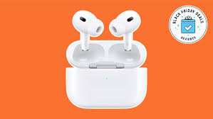 Apple Airpods Pro At T Ever