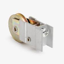 81 297 Sliding Door Roller 1 1 2 Dia