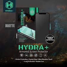 Promo Hydra Privacy Anti Semua