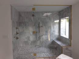Shower Doors Enclosures Phoenix Az