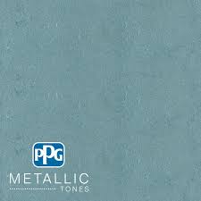 Reviews For Ppg Metallic Tones 1 Gal