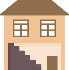 Basement Vector Icon 30379900 Vector