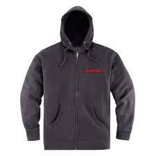 Icon Omnicrux Hoody