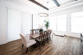 Paint Colors To Complement 4 Wood Floor
