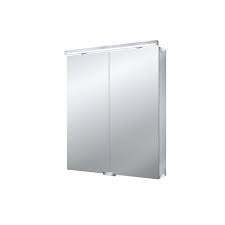 1000mm Mirror Cabinet Mirror Cabinets