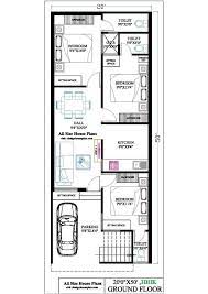 1000 Sq Ft House Plans 3 Bedroom Indian