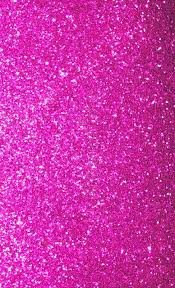 Pink Glitter Phone Wallpaper Glitter