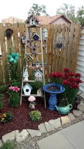 900 Garden Decor Ideas Garden Design