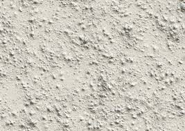Popcorn Ceiling Removal Cost Drywall