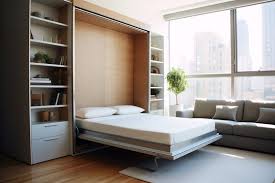Murphy Bed Images Browse 1 356 Stock