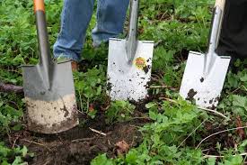 Landscaping Business