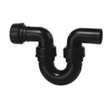 Pe Running Trap For Soil Waste