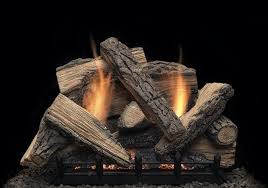 41 Stony Creek Vent Free Fireplace