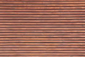 Wood Paneling Background Texture