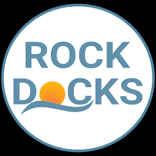 about us rock docks