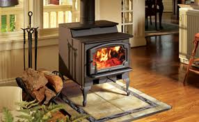 Stoves Fireplace West Grand Junction