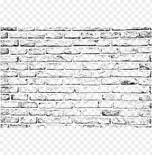 Wall Texture Icons Png Brick Wall