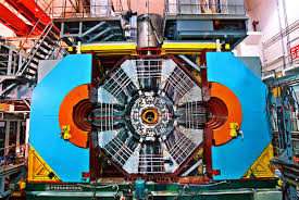 china s premier particle collider set