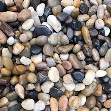 Landscaping Rocks Ideas And Rock Types