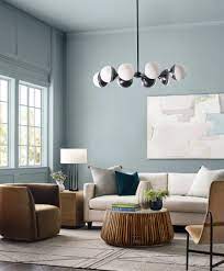 The 10 Best Paint Colors For 2024