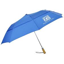 The Icon Umbrella 46 Arc 168920