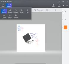 How To Make An Icon For Windows 11 10
