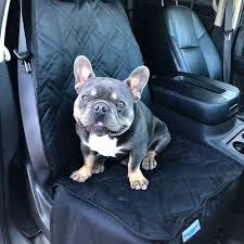 Dog Car Seat Covers Dog Hammock