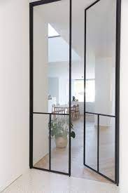 Glass Doors Interior Doors Interior