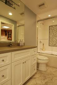 Vent My Bathroom Exhaust Fan
