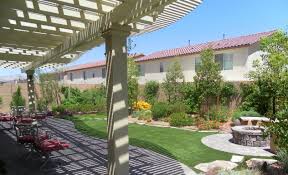 Alumawood Patio Covers Las Vegas Nv