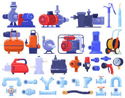 Water Pump Icon Images Browse 165 908