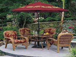 Deck Furniture Patio Furniture